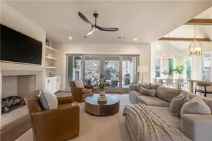 135 Mayfield Cir, Alpharetta, GA 30009 - Photo 11