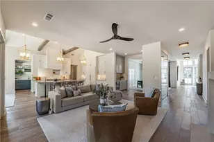135 Mayfield Cir, Alpharetta, GA 30009 - Photo 13