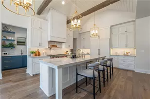 135 Mayfield Cir, Alpharetta, GA 30009 - Photo 15