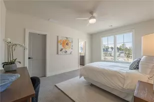 135 Mayfield Cir, Alpharetta, GA 30009 - Photo 31