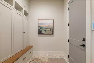 135 Mayfield Cir, Alpharetta, GA 30009 - Photo 27