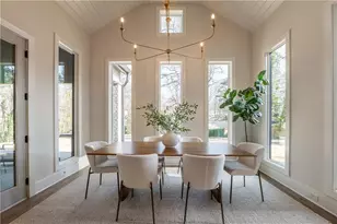 135 Mayfield Cir, Alpharetta, GA 30009 - Photo 17