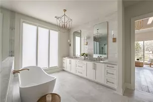 135 Mayfield Cir, Alpharetta, GA 30009 - Photo 23