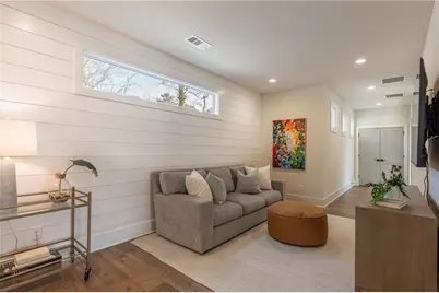 135 Mayfield Circle, Alpharetta, GA 30009 - Photo 27