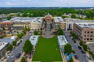 135 Mayfield Cir, Alpharetta, GA 30009 - Photo 39