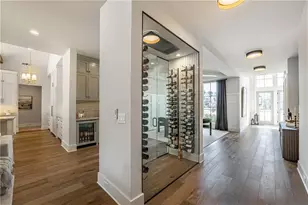 135 Mayfield Cir, Alpharetta, GA 30009 - Photo 9