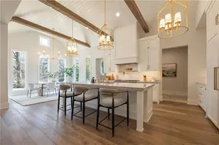 135 Mayfield Cir, Alpharetta, GA 30009 - Photo 13