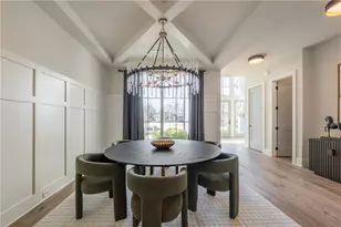 135 Mayfield Cir, Alpharetta, GA 30009 - Photo 7