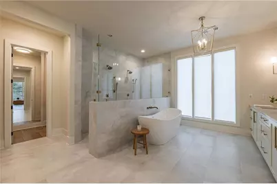 135 Mayfield Circle, Alpharetta, GA 30009 - Photo 23