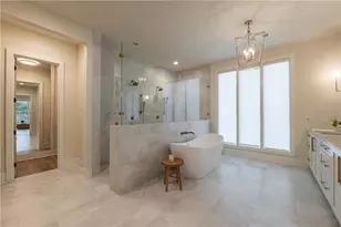 135 Mayfield Cir, Alpharetta, GA 30009 - Photo 23