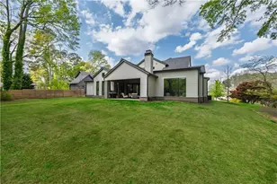 135 Mayfield Cir, Alpharetta, GA 30009 - Photo 3