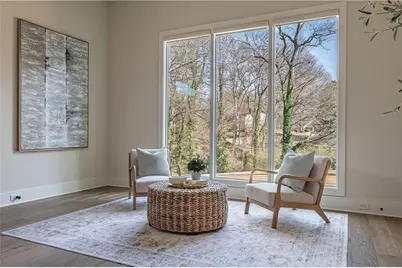 135 Mayfield Circle, Alpharetta, GA 30009 - Photo 21