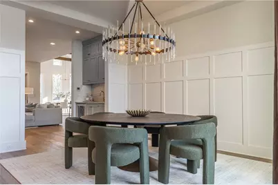 135 Mayfield Circle, Alpharetta, GA 30009 - Photo 5