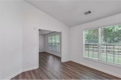 70 Charity Drive, Douglasville, GA 30134 - Photo 21