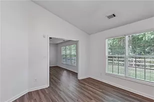 70 Charity Dr, Douglasville, GA 30134 - Photo 21