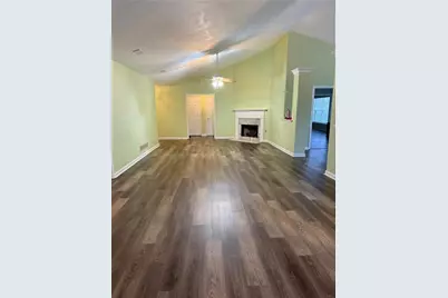 70 Charity Drive, Douglasville, GA 30134 - Photo 3