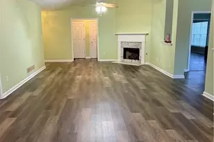 70 Charity Dr, Douglasville, GA 30134 - Photo 3