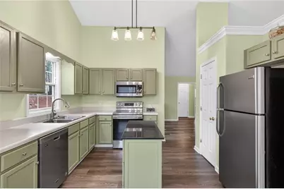 70 Charity Drive, Douglasville, GA 30134 - Photo 17