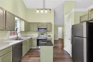 70 Charity Dr, Douglasville, GA 30134 - Photo 17