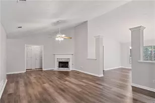 70 Charity Dr, Douglasville, GA 30134 - Photo 11