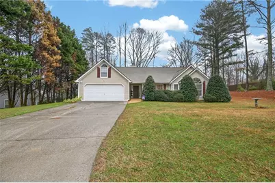 70 Charity Drive, Douglasville, GA 30134 - Photo 1