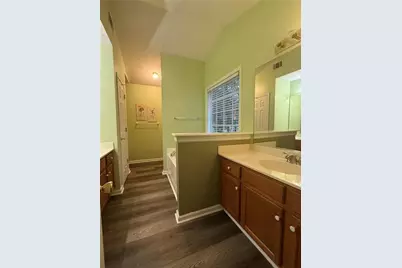 70 Charity Drive, Douglasville, GA 30134 - Photo 15