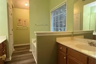 70 Charity Dr, Douglasville, GA 30134 - Photo 15