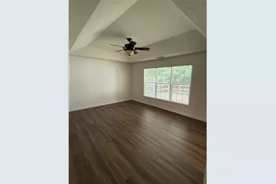 70 Charity Drive, Douglasville, GA 30134 - Photo 37