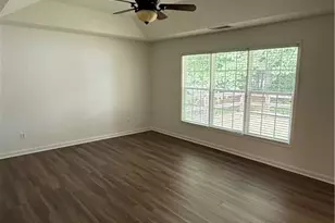 70 Charity Dr, Douglasville, GA 30134 - Photo 37