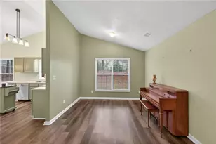 70 Charity Dr, Douglasville, GA 30134 - Photo 11