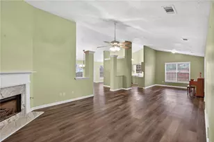 70 Charity Dr, Douglasville, GA 30134 - Photo 7