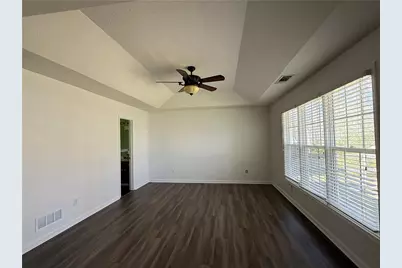 70 Charity Drive, Douglasville, GA 30134 - Photo 25