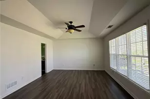 70 Charity Dr, Douglasville, GA 30134 - Photo 25