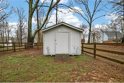 70 Charity Drive, Douglasville, GA 30134 - Photo 25