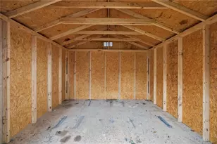 70 Charity Dr, Douglasville, GA 30134 - Photo 31