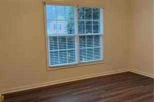 70 Charity Dr, Douglasville, GA 30134 - Photo 11