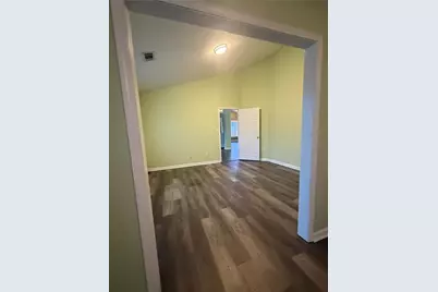 70 Charity Drive, Douglasville, GA 30134 - Photo 13