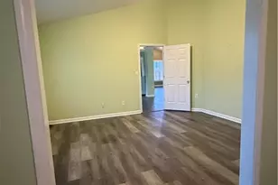 70 Charity Dr, Douglasville, GA 30134 - Photo 13