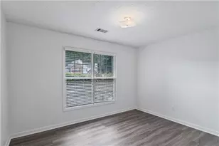 70 Charity Dr, Douglasville, GA 30134 - Photo 17