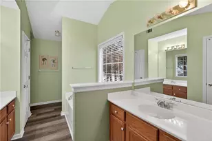 70 Charity Dr, Douglasville, GA 30134 - Photo 27