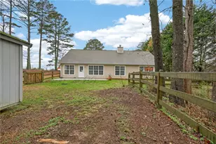 70 Charity Dr, Douglasville, GA 30134 - Photo 29