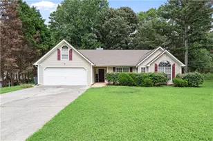 70 Charity Dr, Douglasville, GA 30134 - Photo 1