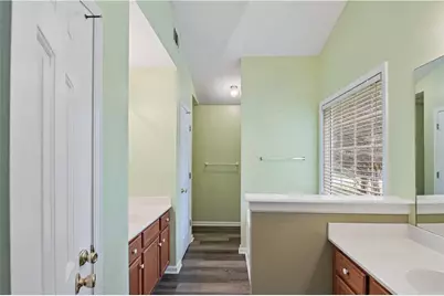 70 Charity Drive, Douglasville, GA 30134 - Photo 23