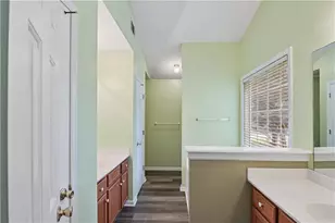 70 Charity Dr, Douglasville, GA 30134 - Photo 23