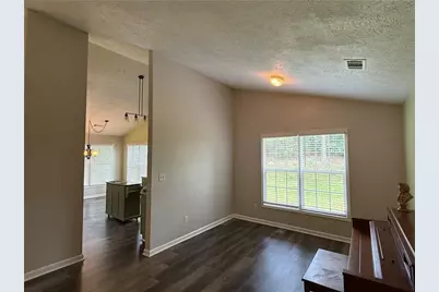 70 Charity Drive, Douglasville, GA 30134 - Photo 11