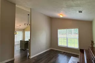 70 Charity Dr, Douglasville, GA 30134 - Photo 11