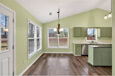 70 Charity Drive, Douglasville, GA 30134 - Photo 17