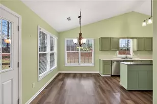 70 Charity Dr, Douglasville, GA 30134 - Photo 17