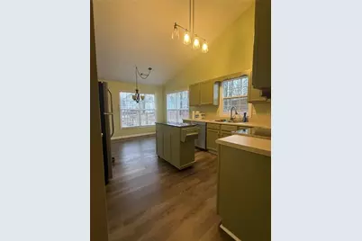 70 Charity Drive, Douglasville, GA 30134 - Photo 5