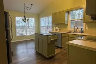 70 Charity Dr, Douglasville, GA 30134 - Photo 5